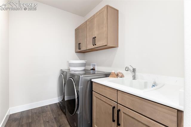 MLS Image for 5225  Mesa Top  ,Monument, Colorado