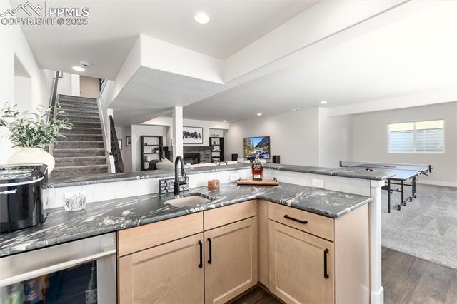 MLS Image for 5225  Mesa Top  ,Monument, Colorado