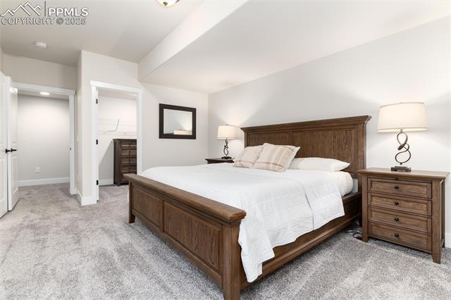 MLS Image for 5225  Mesa Top  ,Monument, Colorado