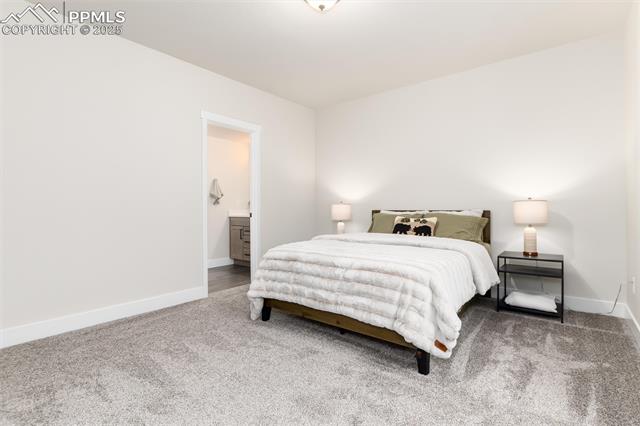 MLS Image for 5225  Mesa Top  ,Monument, Colorado