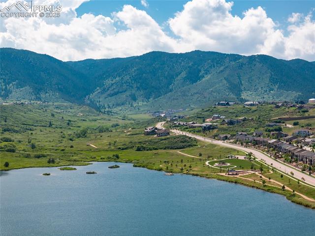 MLS Image for 5225  Mesa Top  ,Monument, Colorado
