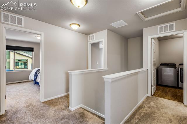 MLS Image for 6990  Silvergrass  ,Colorado Springs, Colorado