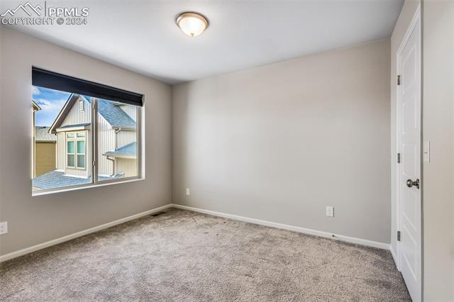 MLS Image for 6990  Silvergrass  ,Colorado Springs, Colorado