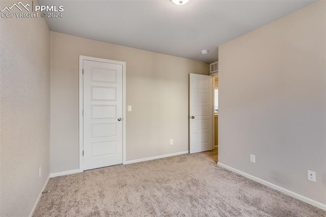 MLS Image for 6990  Silvergrass  ,Colorado Springs, Colorado