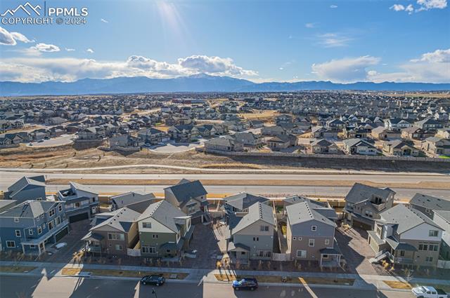 MLS Image for 6990  Silvergrass  ,Colorado Springs, Colorado