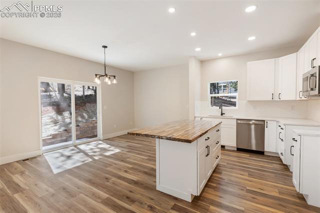 MLS Image for 671  Bradford  ,Woodland Park, Colorado