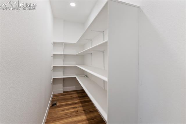 MLS Image for 671  Bradford  ,Woodland Park, Colorado