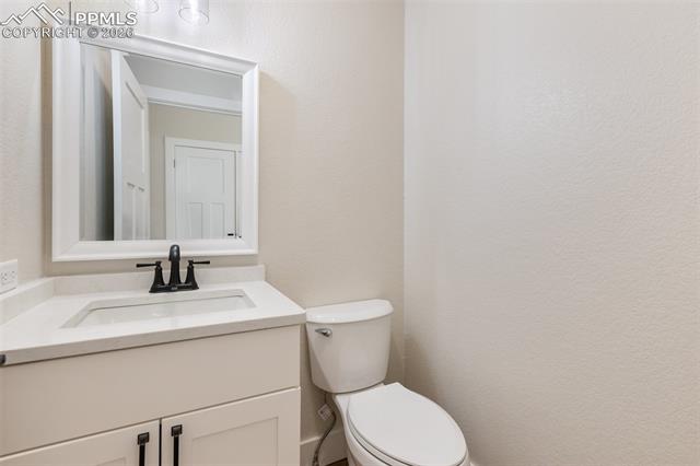 MLS Image for 671  Bradford  ,Woodland Park, Colorado