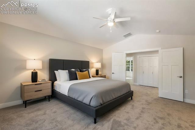 MLS Image for 671  Bradford  ,Woodland Park, Colorado