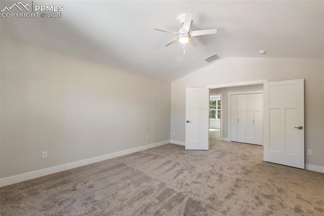 MLS Image for 671  Bradford  ,Woodland Park, Colorado