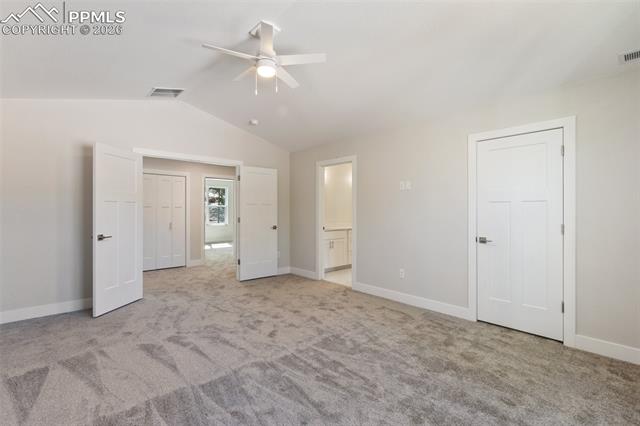 MLS Image for 671  Bradford  ,Woodland Park, Colorado
