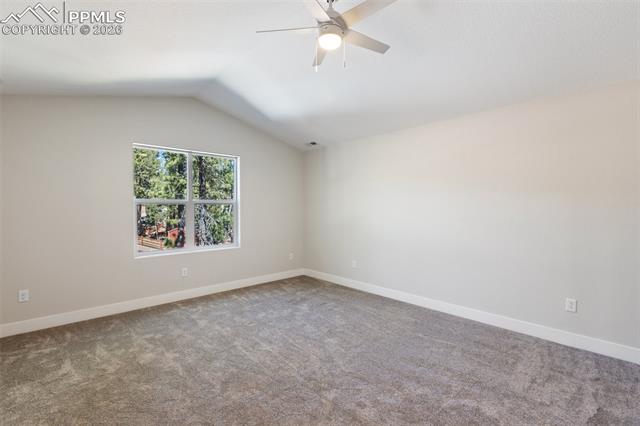MLS Image for 671  Bradford  ,Woodland Park, Colorado