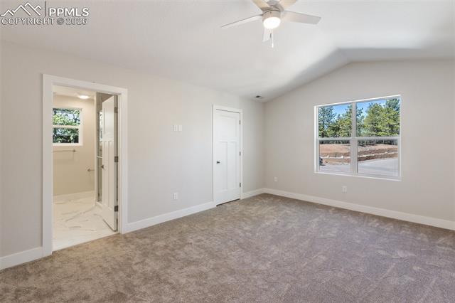 MLS Image for 671  Bradford  ,Woodland Park, Colorado