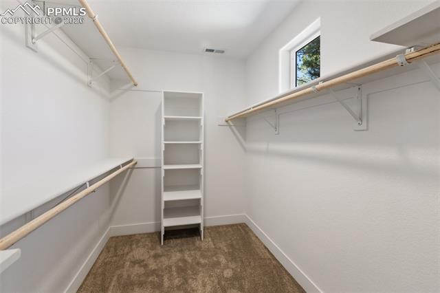 MLS Image for 671  Bradford  ,Woodland Park, Colorado