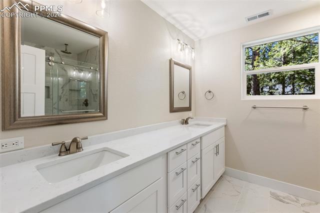 MLS Image for 671  Bradford  ,Woodland Park, Colorado
