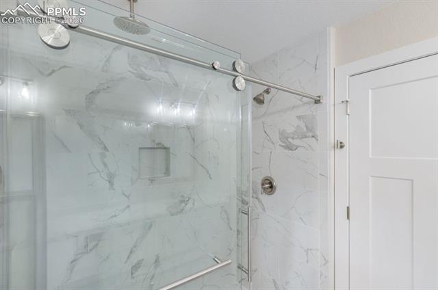 MLS Image for 671  Bradford  ,Woodland Park, Colorado