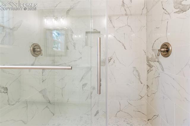 MLS Image for 671  Bradford  ,Woodland Park, Colorado