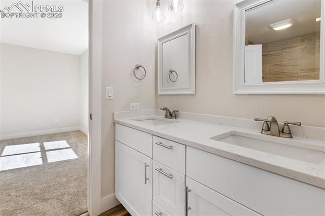 MLS Image for 671  Bradford  ,Woodland Park, Colorado