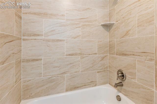 MLS Image for 671  Bradford  ,Woodland Park, Colorado