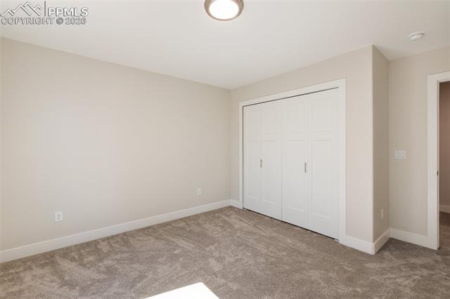 MLS Image for 671  Bradford  ,Woodland Park, Colorado