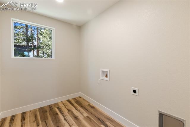 MLS Image for 671  Bradford  ,Woodland Park, Colorado