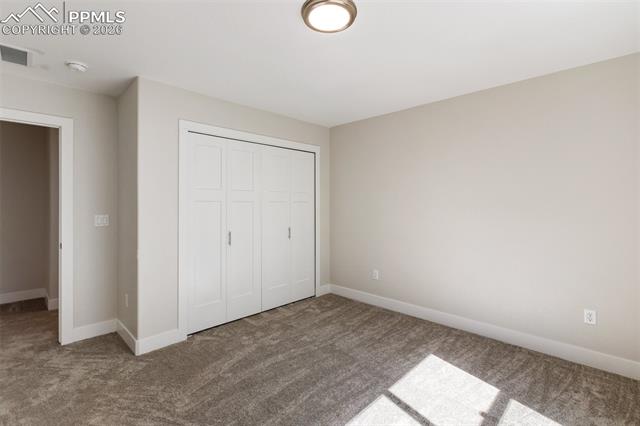 MLS Image for 671  Bradford  ,Woodland Park, Colorado