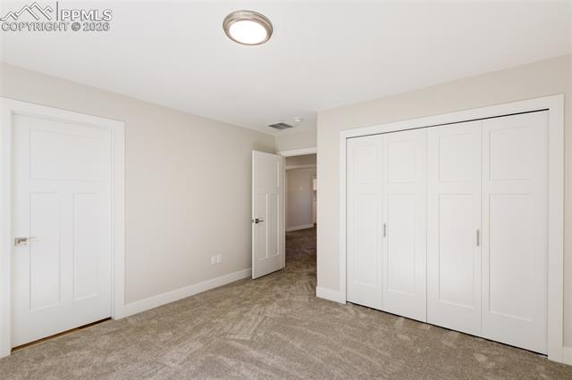 MLS Image for 671  Bradford  ,Woodland Park, Colorado