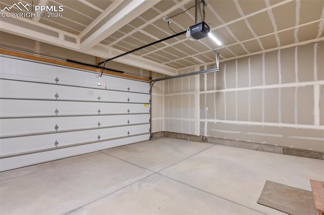 MLS Image for 671  Bradford  ,Woodland Park, Colorado