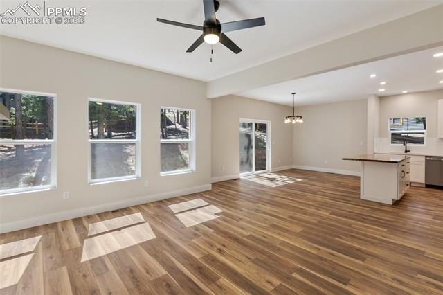 MLS Image for 671  Bradford  ,Woodland Park, Colorado