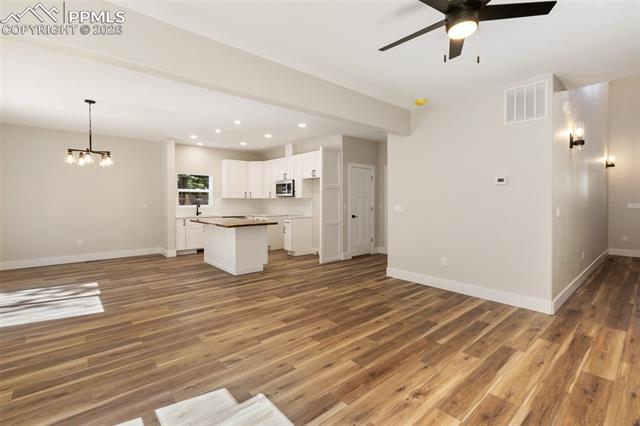 MLS Image for 671  Bradford  ,Woodland Park, Colorado