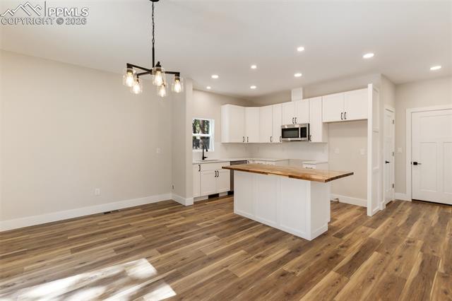 MLS Image for 671  Bradford  ,Woodland Park, Colorado