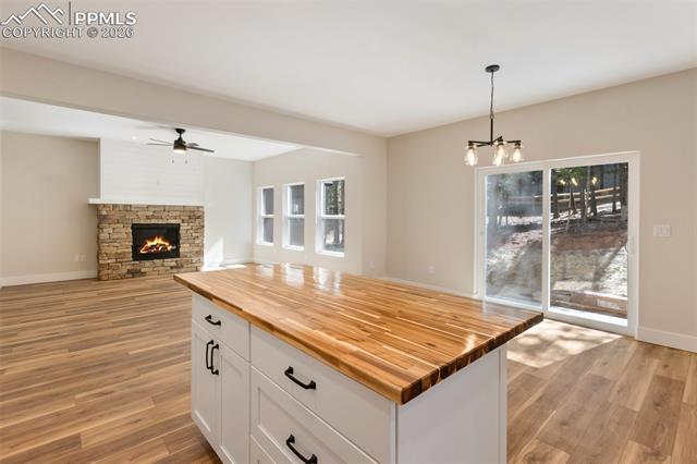 MLS Image for 671  Bradford  ,Woodland Park, Colorado