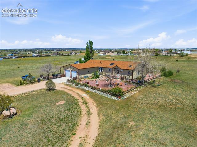 13660  Dill  , peyton&nbsp; House Search MLS Picture