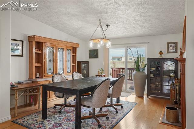 MLS Image for 13660  Dill  ,Peyton, Colorado