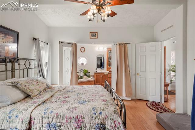 MLS Image for 13660  Dill  ,Peyton, Colorado