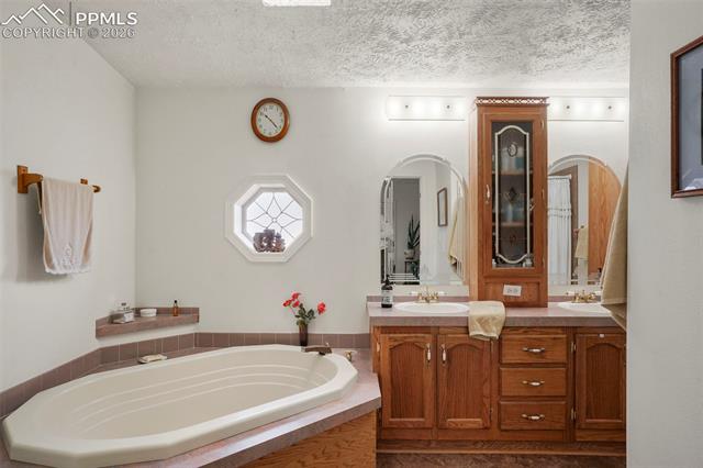 MLS Image for 13660  Dill  ,Peyton, Colorado