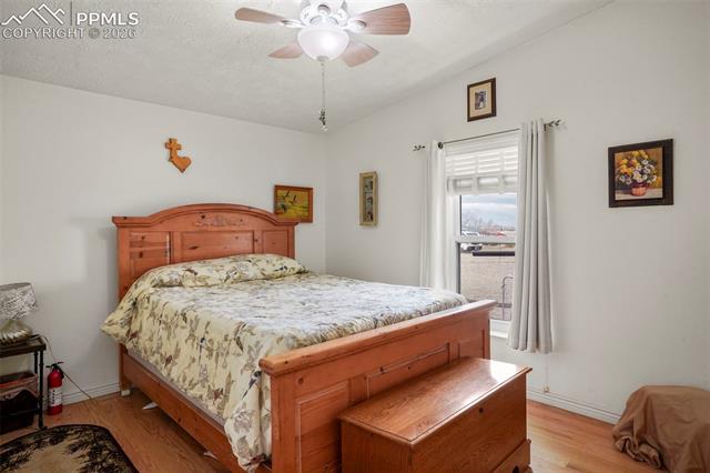 MLS Image for 13660  Dill  ,Peyton, Colorado