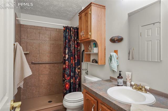 MLS Image for 13660  Dill  ,Peyton, Colorado