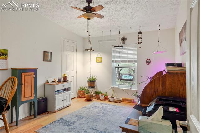 MLS Image for 13660  Dill  ,Peyton, Colorado