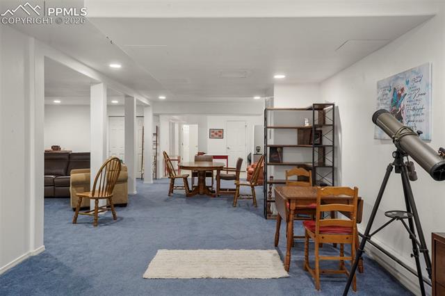 MLS Image for 13660  Dill  ,Peyton, Colorado