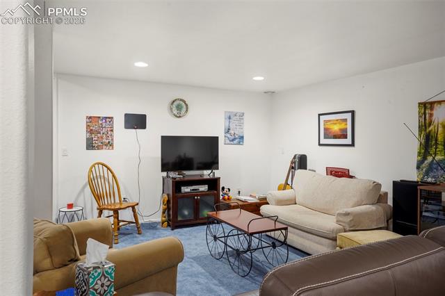 MLS Image for 13660  Dill  ,Peyton, Colorado