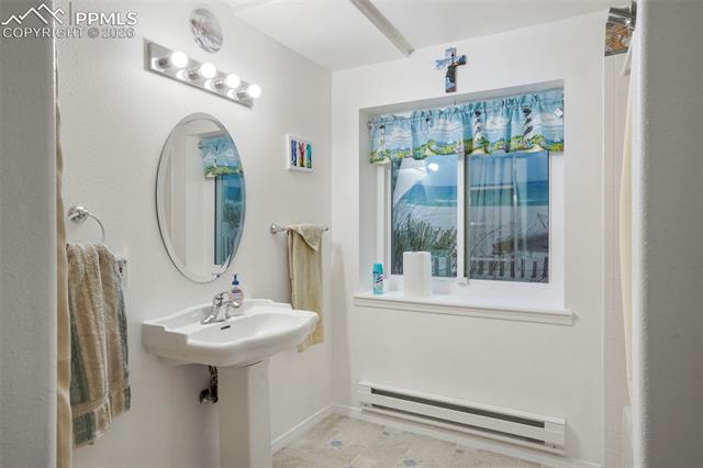 MLS Image for 13660  Dill  ,Peyton, Colorado