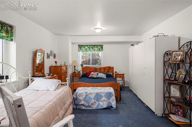 MLS Image for 13660  Dill  ,Peyton, Colorado
