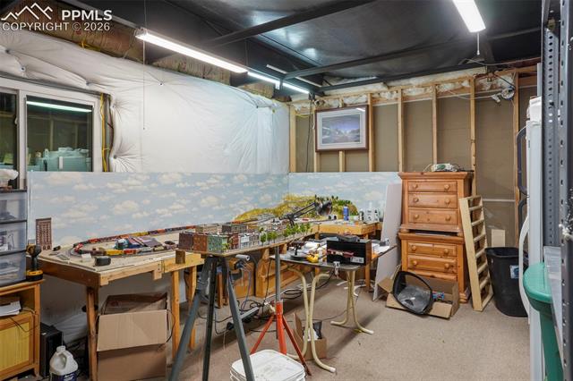 MLS Image for 13660  Dill  ,Peyton, Colorado