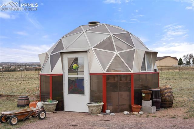 MLS Image for 13660  Dill  ,Peyton, Colorado