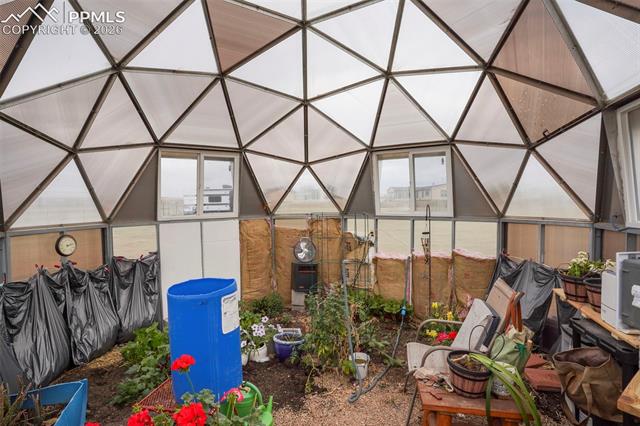 MLS Image for 13660  Dill  ,Peyton, Colorado