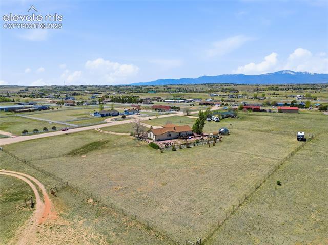 MLS Image for 13660  Dill  ,Peyton, Colorado