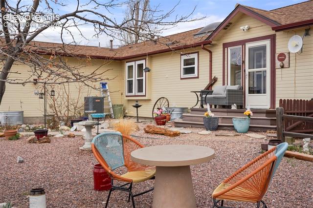 MLS Image for 13660  Dill  ,Peyton, Colorado