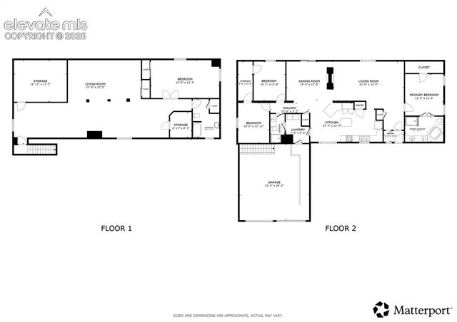 MLS Image for 13660  Dill  ,Peyton, Colorado