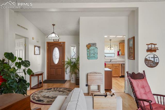 MLS Image for 13660  Dill  ,Peyton, Colorado